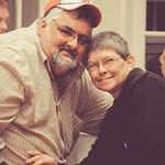 Rick Strange - @cuteguy2444 - Instagram
