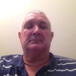 Rick Strange - @np8901 - Instagram