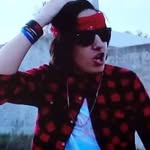 Rick strange - @rickstrange6 - Instagram