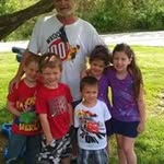 Rick Strange - @rickstrange - Instagram