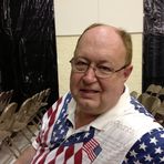 Rick Strange - Facebook