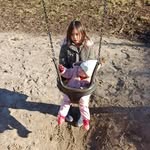 Rick Strange - @ricks531 - Instagram