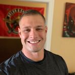 Rick Strange - Facebook
