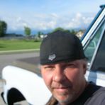 Rick Strange - Facebook