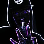 Rick Strange - @strange4017 - Instagram
