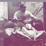 Rick Strange - @strange.racing103 - Instagram