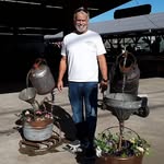 Rick Strange - @strange7808 - Instagram