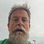 Rick Strange - @rick43284 - Instagram