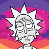 Rick - @strange_man_rick - TikTok