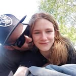 Rick Strange West - @rickstrangewest - Instagram