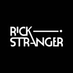 Rick Stranger - @rickstrangermusic - Instagram