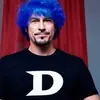Rickstrange113 - @rickstrange113 - TikTok