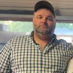 Ricky Strange - Facebook