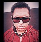 Ricky Strange - Facebook