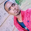 Riq_strange - @rick_strange - TikTok