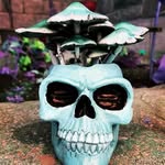 Strange Rick - @thestrangerick - Instagram