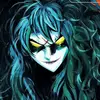 †★STRANGE_RICK_XD_77★† - @strange_rick_xd_77 - TikTok