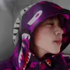 strangerick2.0 - @strangerick2.0 - TikTok