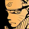 the user boy(o rickstrangerxs) - @rickstrangerxs456 - TikTok