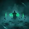 user3220777185744 - @rickstrange1 - TikTok