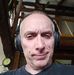Richard Stratton - Facebook