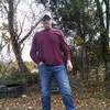 Richard Stratton - @richardstratton34 - TikTok