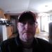 Richard Stratton - Facebook