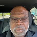 Rick Stratton - @rick662593 - Instagram