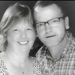 Rick Stratton - @endurodirtrider3 - Instagram