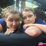 Rick Stratton - @rick.stratton.96 - Instagram