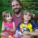 Rick Stratton - Facebook