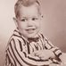Rick Stratton - Facebook