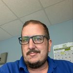 Rick Stratton - @stratton8636 - Instagram