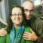 Rick Stratton - @hoystenyaugas - Instagram