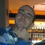Rick Stratton - @rickstratton11 - Instagram