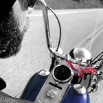 Rick Stratton - @rickyticky72 - Instagram