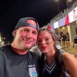 Rick Stratton - @rstratton37 - Instagram