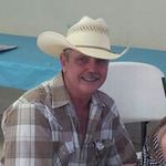Rick Stratton - @stratton.rick - Instagram