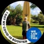 Rick Stratton - @sliversurfer_rick1 - Instagram