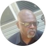 Rick Stratton - @rls259333 - Instagram