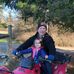 Rick Stratton - Facebook