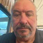 Rick Stratton - @rickstratton2 - Instagram