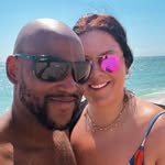 RICK STRATTON - @stratton6373 - Instagram