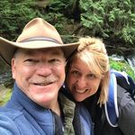 Rick Stratton - @rick.stratton1 - Instagram