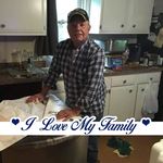 Rick Stratton - @rds0716 - Instagram
