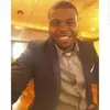 Rick Stratton - @a_r_rick_2020 - TikTok