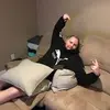 Rick Stratton - @rickstratton0 - TikTok