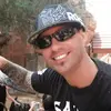 Rick Stratton - @rickstratton17 - TikTok