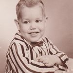 Rick Stratton - @rick.stratton.148 - Instagram