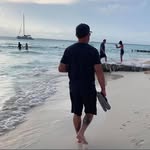Rick Stratton - @twn325 - Instagram